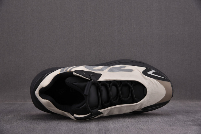 (image for) Adidas Yeezy Boost 700 MNVN Bone F